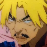 一个人哭 真爱无敌