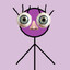 missi___