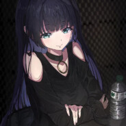 下北泽第一混子手PA