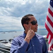 Jose - steam id 76561197965469898