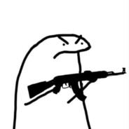 das ist maschiiiiin - steam id 76561198168864976