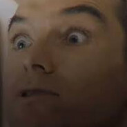 Avatar of Hi, I'm Saul Goodman