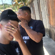 [CAOS] DaOakley¹⁵⁷