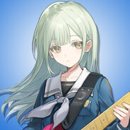 Ciallo～(∠・ω< )⌒★