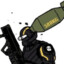 SBFxWARHEADS_ON_4HEADS