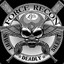 ForceRecon82