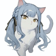 小祥今天哈气了吗