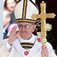 Pope Sedivka