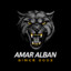 Amar Alban #AUTOSTOL