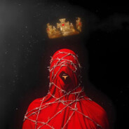 ANGEL IN THE BLOOD