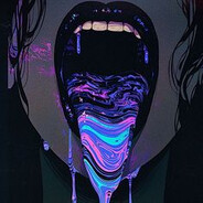 evl