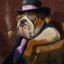 PUG_mafia boss