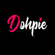 Dohpie's Avatar