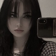 𝓚𝓻𝓲𝓿𝓪⚜