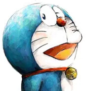 想看看妹妹的回城键