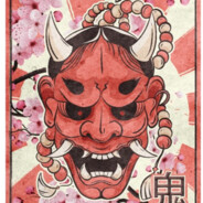 Musashi Miyamoto