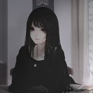 Lex - steam id 76561197963535244