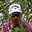 Era