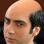 POLAT AMIMDAR
