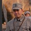 386旅du立团团长李云龙