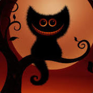 smcclue - steam id 76561197971721242
