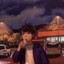xiaojielove20