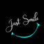 ` ℘ # J-Smile # ℘ `