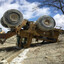 Dufferin Aggregates