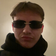 𝐹𝒶𝒿𝓃𝒶Skins.army