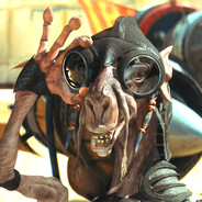 Sebulba