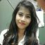 mariz..:D