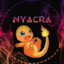 Nyacra