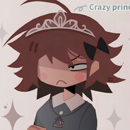 𖹭  𓏵 △licexlolz    .