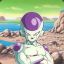 Freeza