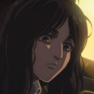 Avatar turn you to a dancer