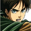 Eren Yeager