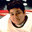 bystrom