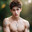 Bradley Kask