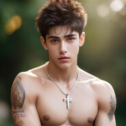 Bradley Kask