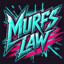 Murf&#039;s Law