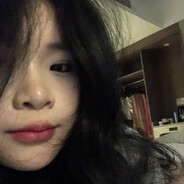 [The Great Demon King] Sc