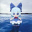 Cirno