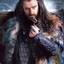 Thorin_Oakenshield