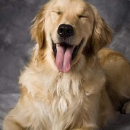 珍珠翡翠大三元