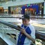 Cllasic