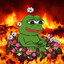 Пошло КаВсёНахуй