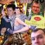 Жиган Лимон