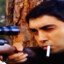 Polat Alemdar