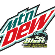 Baja Blaster's Avatar