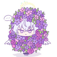 别在这理发店💈